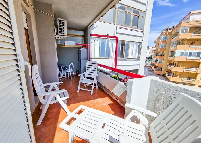 Appartamento Da Carmela