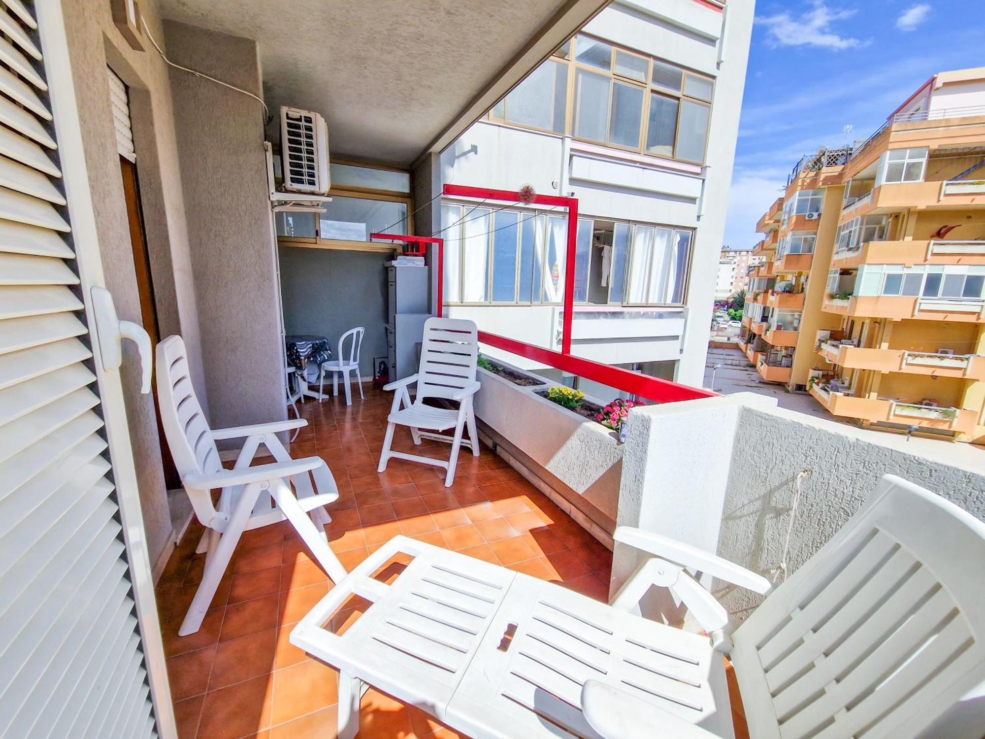 Da Carmela * Cagliari